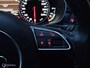 Audi A6 Avant 1.8 TFSI ultra 3x S-line Apple carplay/Trekhaak