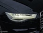 Audi A6 Avant 1.8 TFSI ultra 3x S-line Apple carplay/Trekhaak