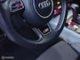 Audi A6 Avant 1.8 TFSI ultra 3x S-line Apple carplay/Trekhaak