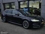 Audi A6 Avant 1.8 TFSI ultra 3x S-line Apple carplay/Trekhaak