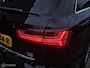 Audi A6 Avant 1.8 TFSI ultra 3x S-line Apple carplay/Trekhaak
