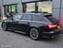 Audi A6 Avant 1.8 TFSI ultra 3x S-line Apple carplay/Trekhaak