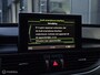 Audi A6 Avant 1.8 TFSI ultra 3x S-line Apple carplay/Trekhaak