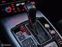 Audi A6 Avant 1.8 TFSI ultra 3x S-line Apple carplay/Trekhaak