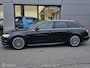 Audi A6 Avant 1.8 TFSI ultra 3x S-line Apple carplay/Trekhaak