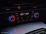 Audi A6 Avant 1.8 TFSI ultra 3x S-line Apple carplay/Trekhaak