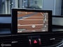 Audi A6 Avant 1.8 TFSI ultra 3x S-line Apple carplay/Trekhaak