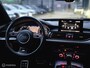 Audi A6 Avant 1.8 TFSI ultra 3x S-line Apple carplay/Trekhaak
