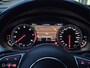 Audi A6 Avant 1.8 TFSI ultra 3x S-line Apple carplay/Trekhaak