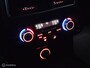 Audi A6 Avant 1.8 TFSI ultra 3x S-line Apple carplay/Trekhaak