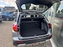 Suzuki Vitara 1.6 HIGH EXECUTIVE/PANO/Camera/ALL IN PRIJS