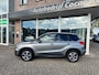 Suzuki Vitara 1.6 HIGH EXECUTIVE/PANO/Camera/ALL IN PRIJS