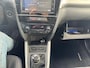 Suzuki Vitara 1.6 HIGH EXECUTIVE/PANO/Camera/ALL IN PRIJS