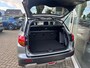 Suzuki Vitara 1.6 HIGH EXECUTIVE/PANO/Camera/ALL IN PRIJS