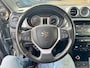 Suzuki Vitara 1.6 HIGH EXECUTIVE/PANO/Camera/ALL IN PRIJS