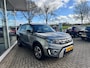 Suzuki Vitara 1.6 HIGH EXECUTIVE/PANO/Camera/ALL IN PRIJS
