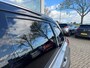 Suzuki Vitara 1.6 HIGH EXECUTIVE/PANO/Camera/ALL IN PRIJS