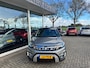 Suzuki Vitara 1.6 HIGH EXECUTIVE/PANO/Camera/ALL IN PRIJS