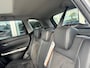 Suzuki Vitara 1.6 HIGH EXECUTIVE/PANO/Camera/ALL IN PRIJS