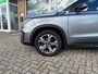 Suzuki Vitara 1.6 HIGH EXECUTIVE/PANO/Camera/ALL IN PRIJS