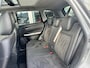 Suzuki Vitara 1.6 HIGH EXECUTIVE/PANO/Camera/ALL IN PRIJS