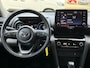 Toyota Yaris Cross 1.5 Hybrid APPLE/ANDROID AUTO CRUISE ADAPTIEF DIGITAAL DISPLAY ALL SEASON BANDEN CAMERA CLIMA