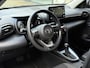 Toyota Yaris Cross 1.5 Hybrid APPLE/ANDROID AUTO CRUISE ADAPTIEF DIGITAAL DISPLAY ALL SEASON BANDEN CAMERA CLIMA