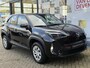 Toyota Yaris Cross 1.5 Hybrid APPLE/ANDROID AUTO CRUISE ADAPTIEF DIGITAAL DISPLAY ALL SEASON BANDEN CAMERA CLIMA