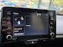 Toyota Yaris Cross 1.5 Hybrid APPLE/ANDROID AUTO CRUISE ADAPTIEF DIGITAAL DISPLAY ALL SEASON BANDEN CAMERA CLIMA