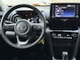 Toyota Yaris Cross 1.5 Hybrid APPLE/ANDROID AUTO CRUISE ADAPTIEF DIGITAAL DISPLAY ALL SEASON BANDEN CAMERA CLIMA