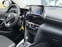 Toyota Yaris Cross 1.5 Hybrid APPLE/ANDROID AUTO CRUISE ADAPTIEF DIGITAAL DISPLAY ALL SEASON BANDEN CAMERA CLIMA