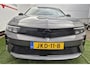 Opel Astra 1.2 Turbo 130pk Aut GS