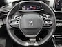 Peugeot 2008 SUV GT 130pk Automaat | Navigatie | Schuif-/kanteldak | Achteruitrijcamera | 3D Cockpit | Climate Control | Cruise Control | Parkeersensoren v+a | Armsteun | Keyless start | Full Led koplampen | Dodehoeksensor | Half lederen sportstoelen | Bluetooth | Draadloze telefoonlader | Apple CarPlay / Android Auto | DAB+ radio | Donker getint glas | 17" lichtmetalen velgen |
