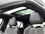 Peugeot 2008 SUV GT 130pk Automaat | Navigatie | Schuif-/kanteldak | Achteruitrijcamera | 3D Cockpit | Climate Control | Cruise Control | Parkeersensoren v+a | Armsteun | Keyless start | Full Led koplampen | Dodehoeksensor | Half lederen sportstoelen | Bluetooth | Draadloze telefoonlader | Apple CarPlay / Android Auto | DAB+ radio | Donker getint glas | 17" lichtmetalen velgen |