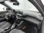 Peugeot 2008 SUV GT 130pk Automaat | Navigatie | Schuif-/kanteldak | Achteruitrijcamera | 3D Cockpit | Climate Control | Cruise Control | Parkeersensoren v+a | Armsteun | Keyless start | Full Led koplampen | Dodehoeksensor | Half lederen sportstoelen | Bluetooth | Draadloze telefoonlader | Apple CarPlay / Android Auto | DAB+ radio | Donker getint glas | 17" lichtmetalen velgen |