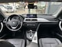 BMW 3-Serie (e90) 320i 184pk Automaat High Executive