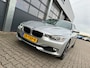 BMW 3-Serie (e90) 320i 184pk Automaat High Executive
