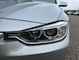 BMW 3-Serie (e90) 320i 184pk Automaat High Executive