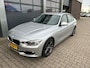 BMW 3-Serie (e90) 320i 184pk Automaat High Executive
