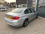 BMW 3-Serie (e90) 320i 184pk Automaat High Executive