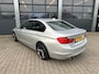 BMW 3-Serie (e90) 320i 184pk Automaat High Executive
