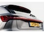 Audi E-tron e-Tron 50 Quattro Launch Edition 71 kWh I Digital Cockpit I 20 inch. LMV I LED I Elektr. A-Klep