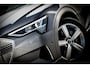 Audi E-tron e-Tron 50 Quattro Launch Edition 71 kWh I Digital Cockpit I 20 inch. LMV I LED I Elektr. A-Klep