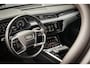 Audi E-tron e-Tron 50 Quattro Launch Edition 71 kWh I Digital Cockpit I 20 inch. LMV I LED I Elektr. A-Klep