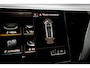 Audi E-tron e-Tron 50 Quattro Launch Edition 71 kWh I Digital Cockpit I 20 inch. LMV I LED I Elektr. A-Klep
