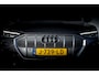 Audi E-tron e-Tron 50 Quattro Launch Edition 71 kWh I Digital Cockpit I 20 inch. LMV I LED I Elektr. A-Klep