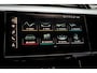 Audi E-tron e-Tron 50 Quattro Launch Edition 71 kWh I Digital Cockpit I 20 inch. LMV I LED I Elektr. A-Klep