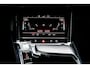 Audi E-tron e-Tron 50 Quattro Launch Edition 71 kWh I Digital Cockpit I 20 inch. LMV I LED I Elektr. A-Klep
