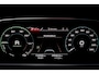 Audi E-tron e-Tron 50 Quattro Launch Edition 71 kWh I Digital Cockpit I 20 inch. LMV I LED I Elektr. A-Klep