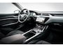 Audi E-tron e-Tron 50 Quattro Launch Edition 71 kWh I Digital Cockpit I 20 inch. LMV I LED I Elektr. A-Klep